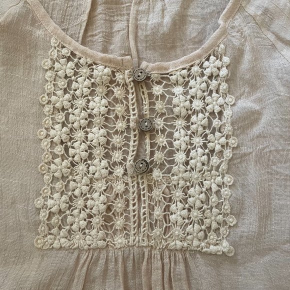 Top - Picture 2 of 6